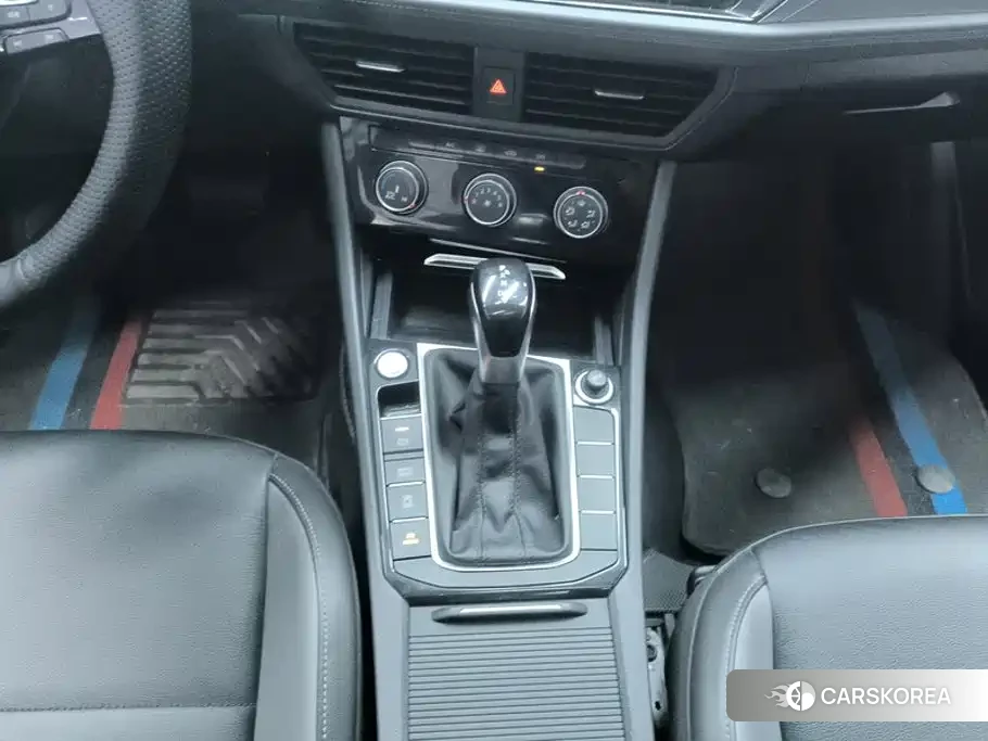 Volkswagen Sagitar id 4576287 из Китая 11