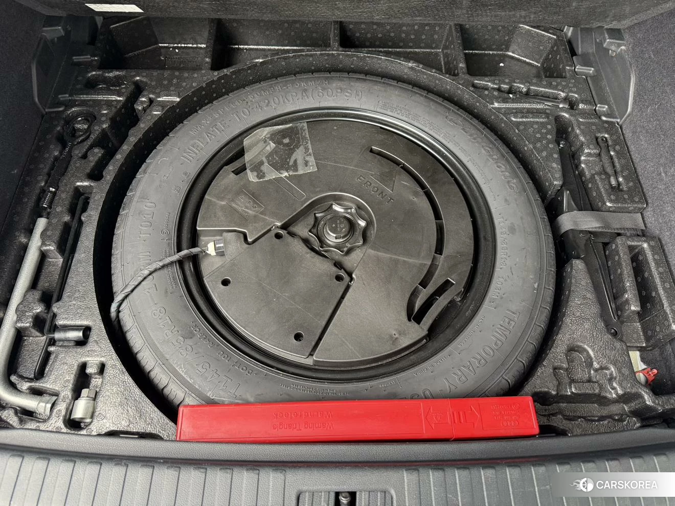 Audi Q3 id 4407194 из Китая 15