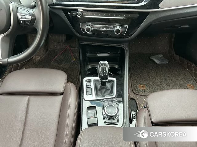 BMW 1 series id 4275869 из Китая 9