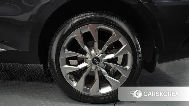 Kia Sorento 4th Generation id 3044267 из Кореи 15