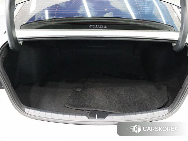 Kia K5 3rd generation id 3892501 из Кореи 15