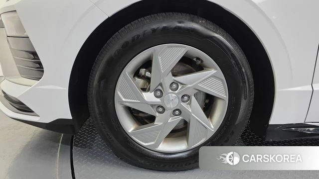 Hyundai Sonata D Edge (DN8) id 4739459 из Кореи 15