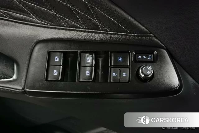 Toyota Asian dragon id 4273312 из Китая 19