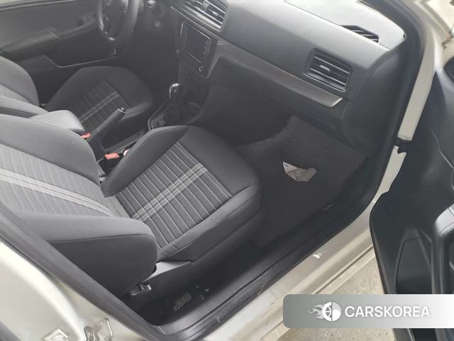 Volkswagen Lavida id 4313542 из Китая 9