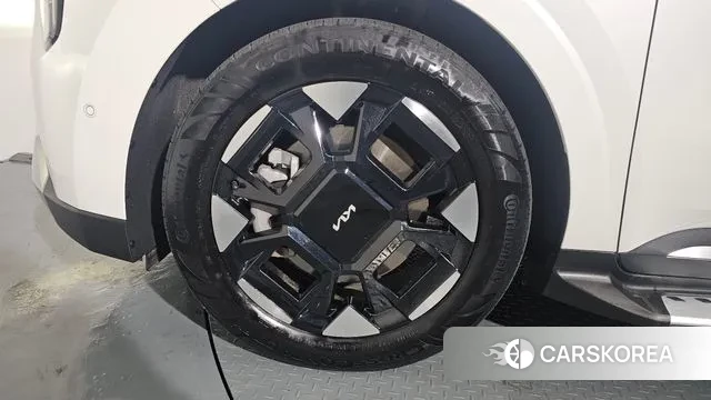 Kia The New Carnival 4th Generation id 3701040 из Кореи 15