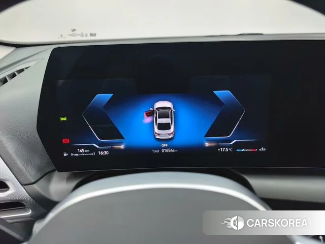 BMW 2 series id 4313715 из Китая 14