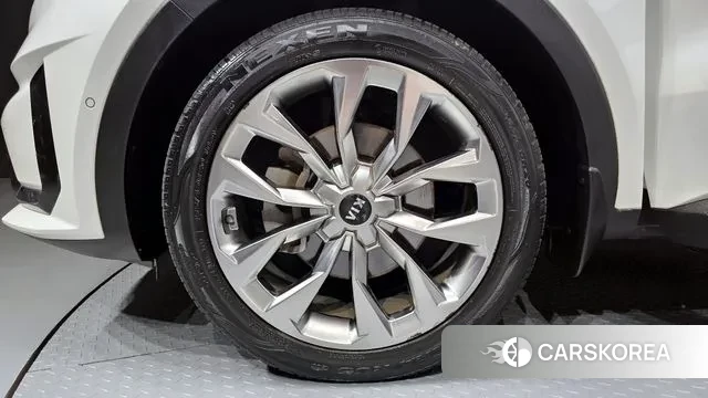 Kia Sorento 4th Generation id 3193007 из Кореи 15