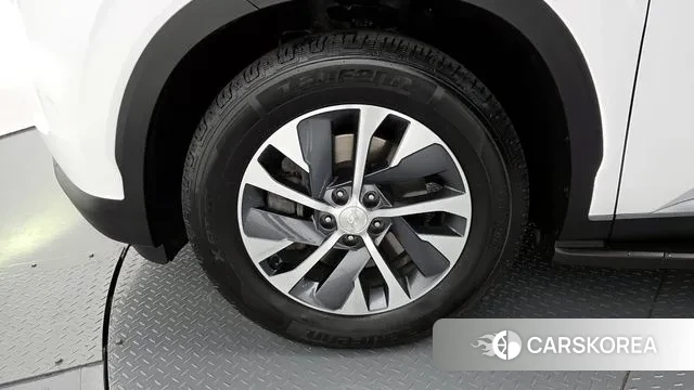 Hyundai Palisade id 3741904 из Кореи 15