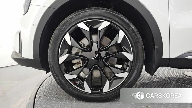 Kia The New Sorento 4th Generation id 4916476 из Кореи 25