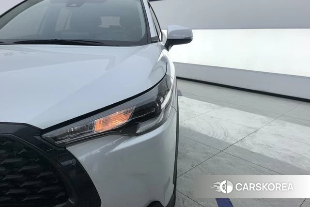 Toyota Corolla Sharp amplifier id 3908909 из Китая 12