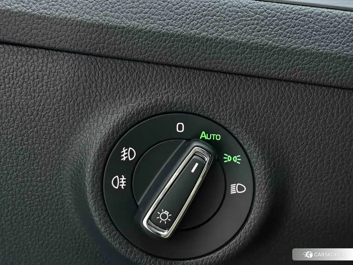 Skoda Superb id 4583717 из Китая 22