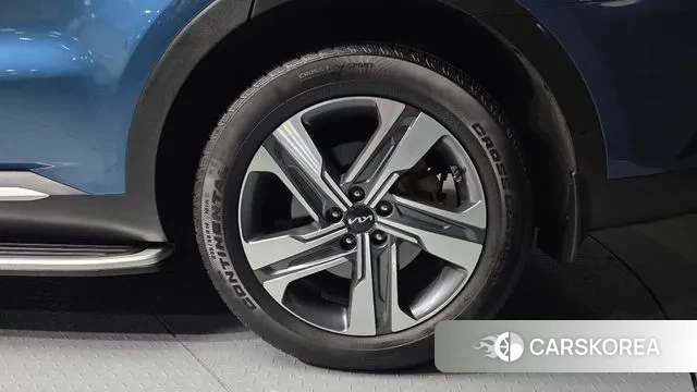 Kia Sorento 4th Generation id 3675833 из Кореи 15