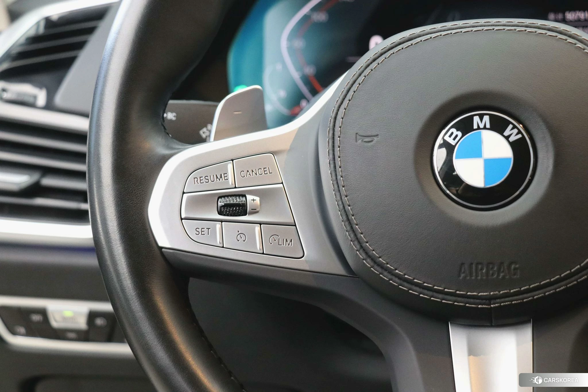 BMW X5 id 4467360 из Китая 27