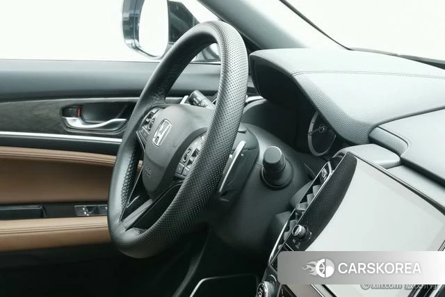 Honda UR-V id 4262360 из Китая 19