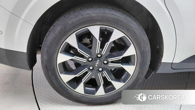 Kia Carnival 4th generation id 4784073 из Кореи 29