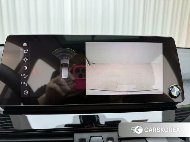 BMW X1 id 4299392 из Китая 11