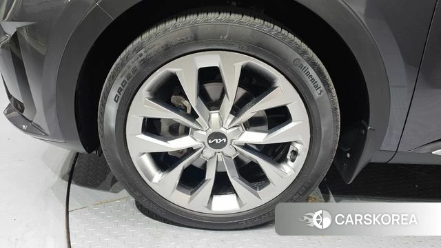 Kia Sorento 4th Generation id 4337694 из Кореи 15