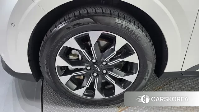 Kia Carnival 4th generation id 3280583 из Кореи 15