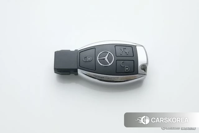 Mercedes-Benz GLC id 4210232 из Китая 19