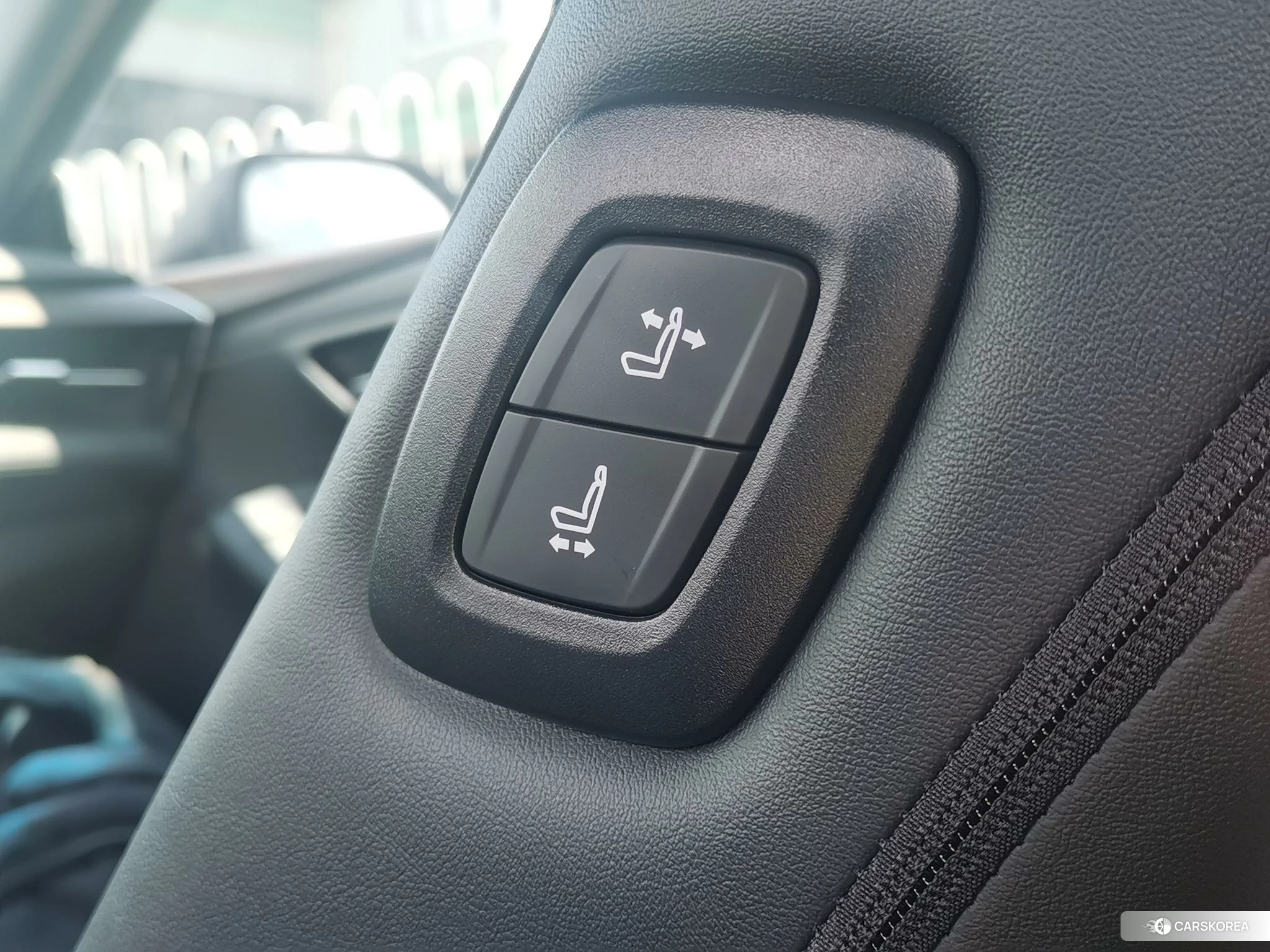 Toyota Asian dragon id 4493069 из Китая 12