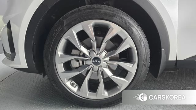 Kia Sorento 4th Generation id 4018484 из Кореи 15