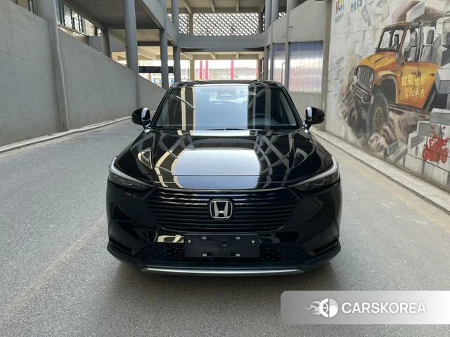 Honda Binzhi id 3875892 из Китая 10