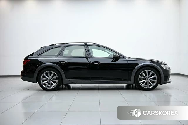 Audi A6 (import) id 4210540 из Китая 15