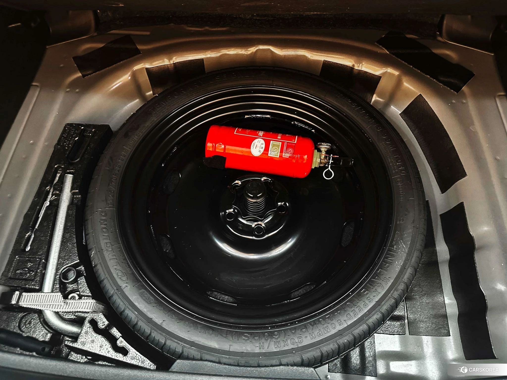 Audi A3 id 4454235 из Китая 19