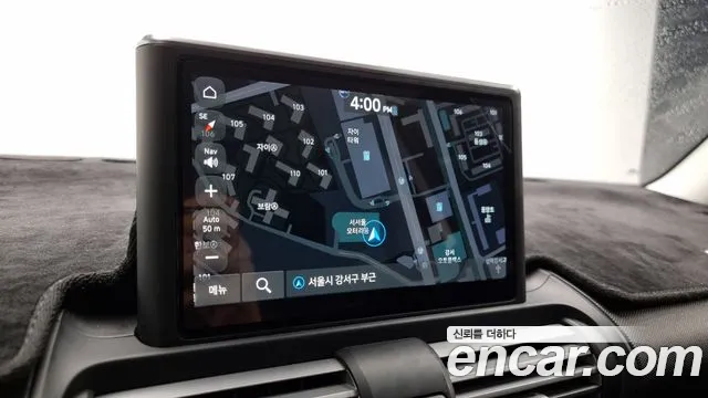 Hyundai Casper id 2706250 из Кореи 15