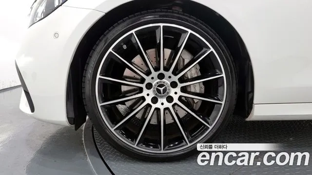 Mercedes-Benz E-Class W213 id 2943638 из Кореи 15