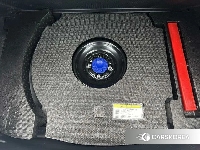 Toyota YARIS L Zhixuan id 4301651 из Китая 11