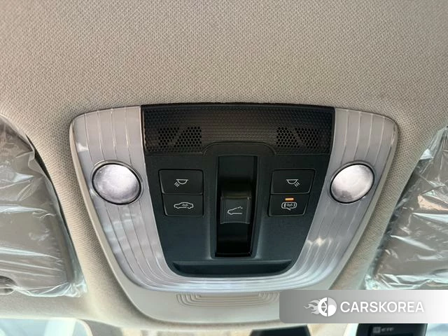 Kia Setus id 4278422 из Китая 20