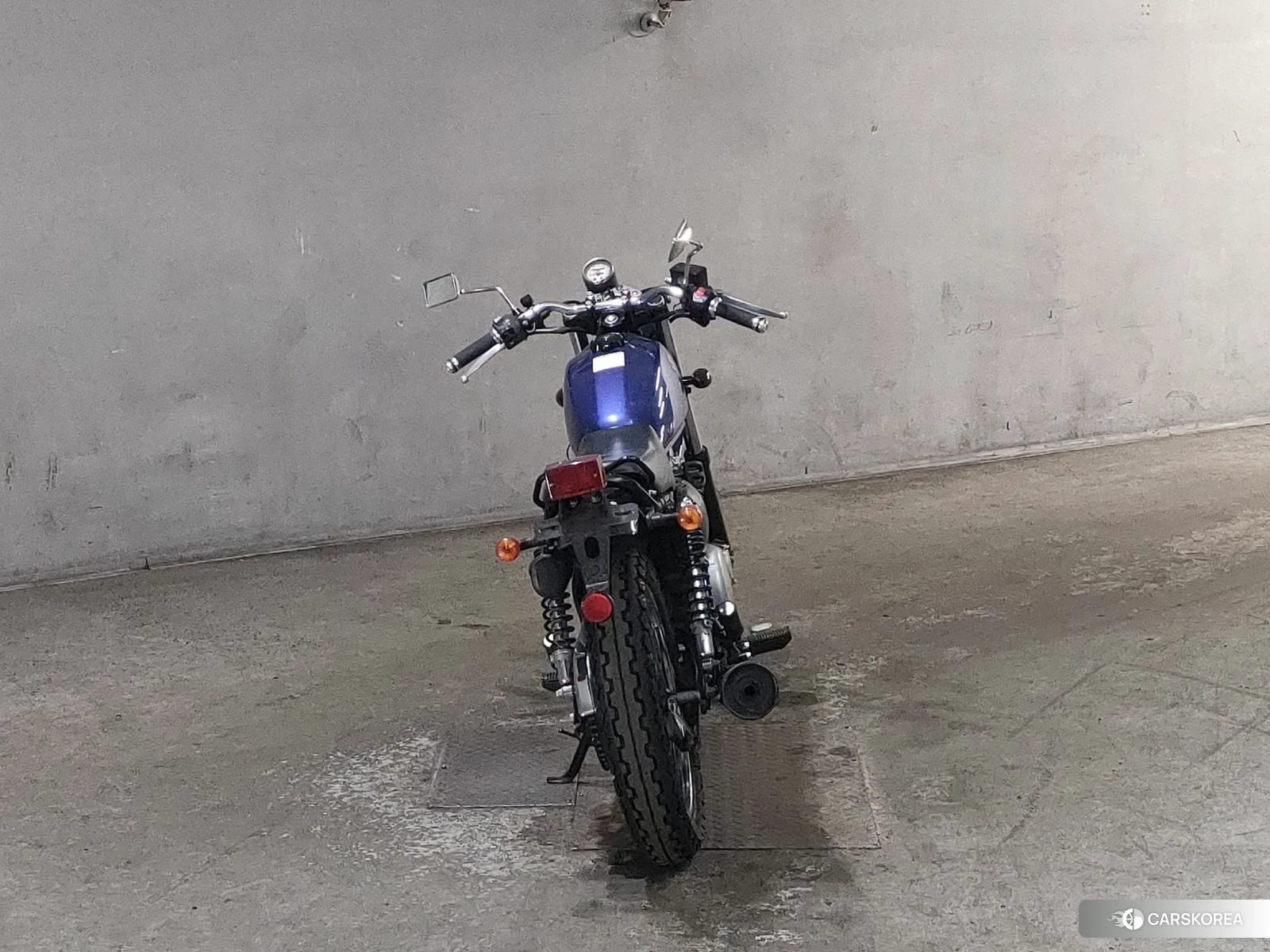 Проданный Suzuki GRASS TRACKER BIG BOY 250 id 3947642 из Японии