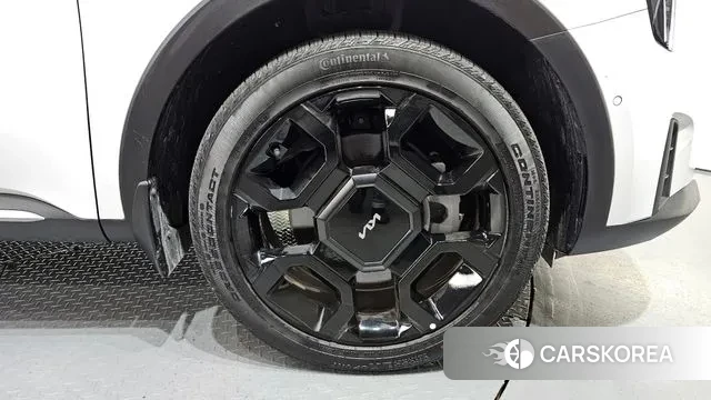 Kia The New Sorento 4th Generation id 3036523 из Кореи 15