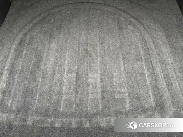 Hyundai Elantra id 3907755 из Китая 18