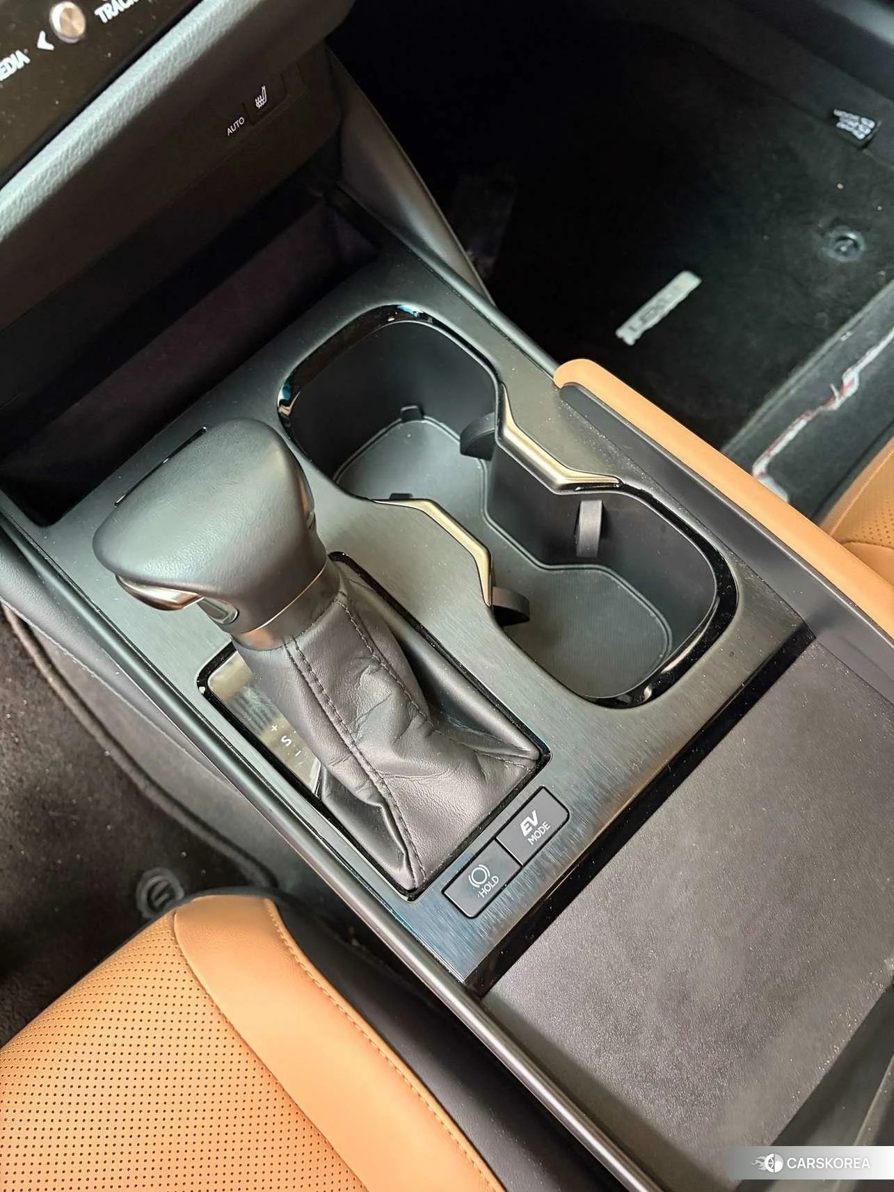 Lexus ES id 4467463 из Китая 9