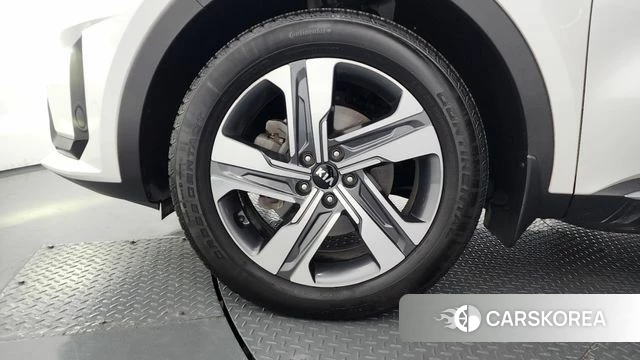 Kia Sorento 4th Generation id 4231999 из Кореи 32