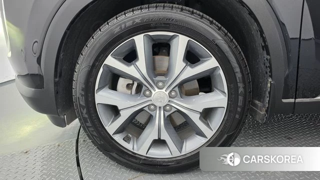 Hyundai Palisade id 4907433 из Кореи 30