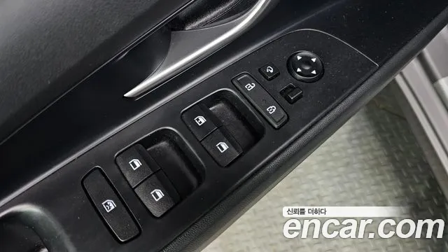 Hyundai Avante (CN7) id 2549596 из Кореи 15