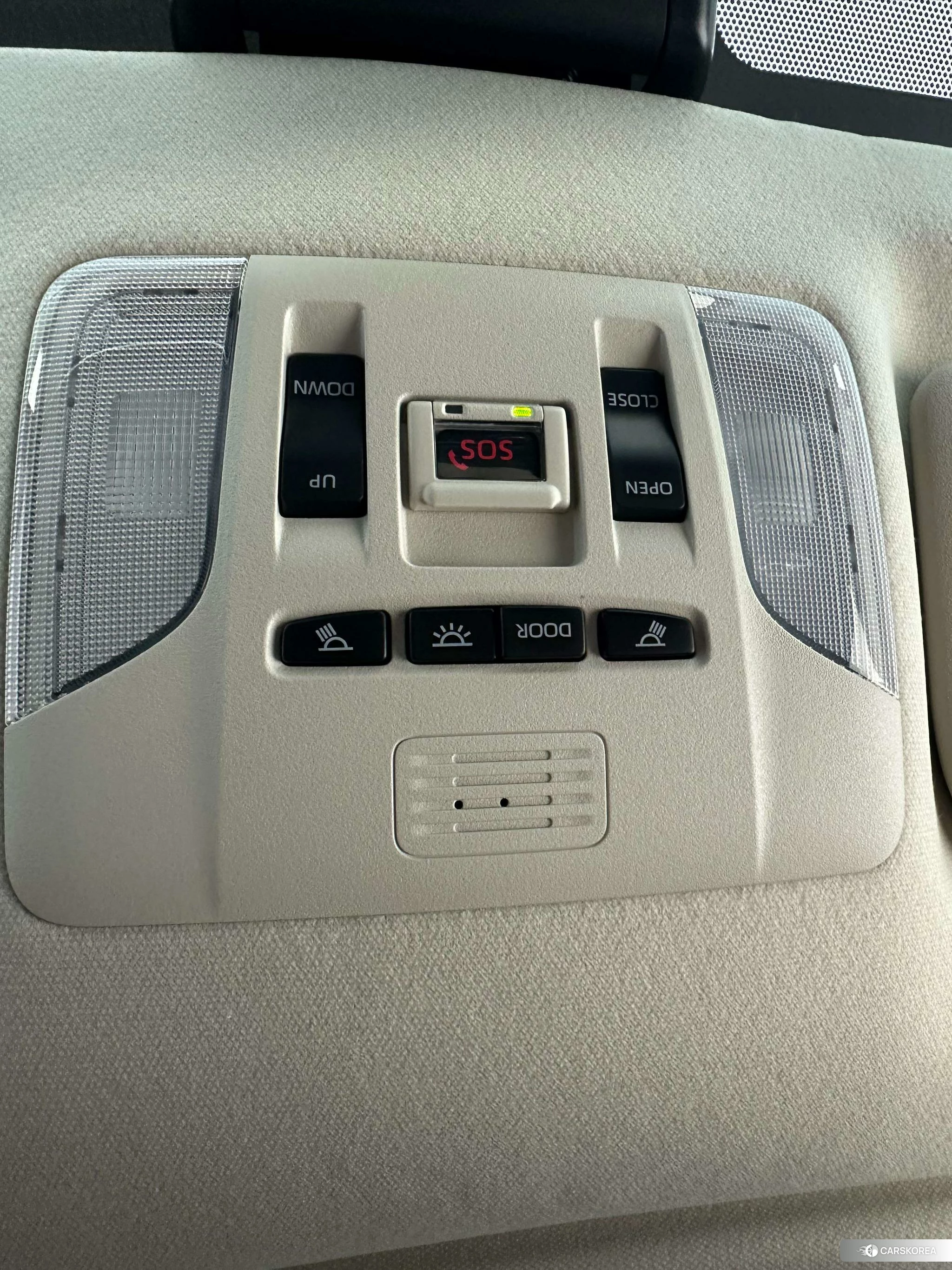 Toyota Corolla id 4461295 из Китая 19