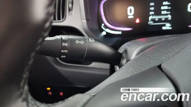 Kia The New Kia Ray id 2681806 из Кореи 15