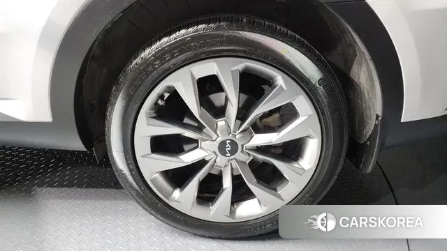 Kia Sorento 4th Generation id 3615538 из Кореи 15