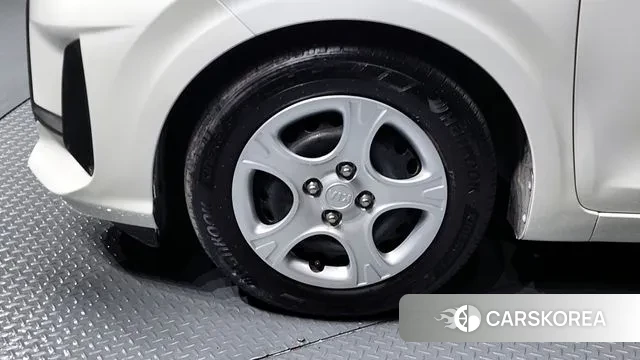 Kia Morning Urban (JA) id 3665962 из Кореи 15