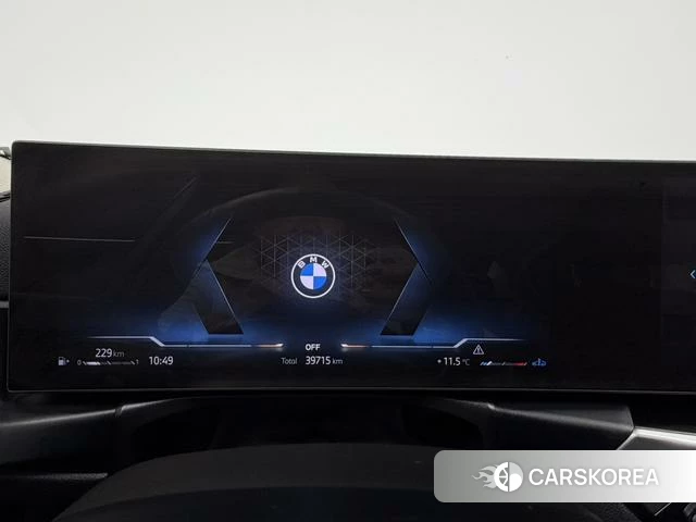 BMW 3 series id 4260751 из Китая 12