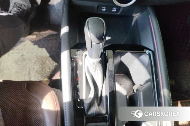 Honda Accord id 4301783 из Китая 12