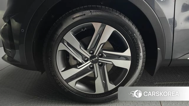 Kia Sorento 4th Generation id 4231467 из Кореи 28