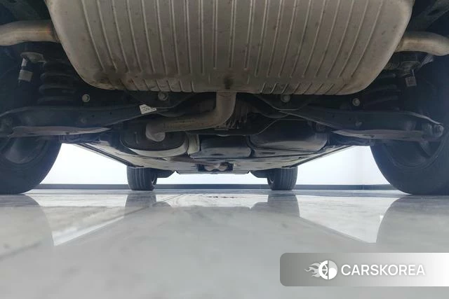 Volkswagen Range patrol id 4254147 из Китая 11