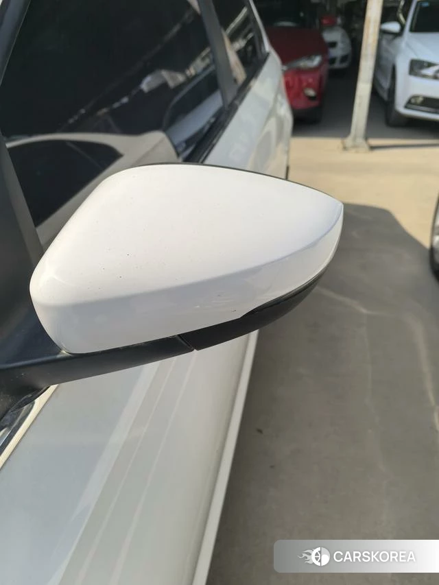 Volkswagen Santana id 4259618 из Китая 10