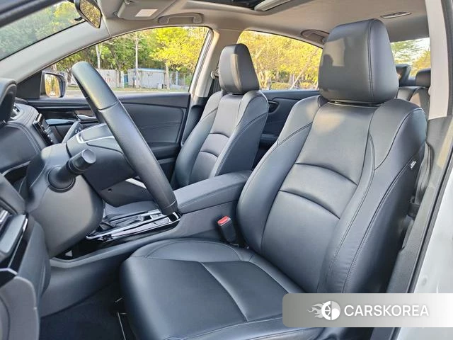 Honda Lingpai id 3890086 из Китая 21