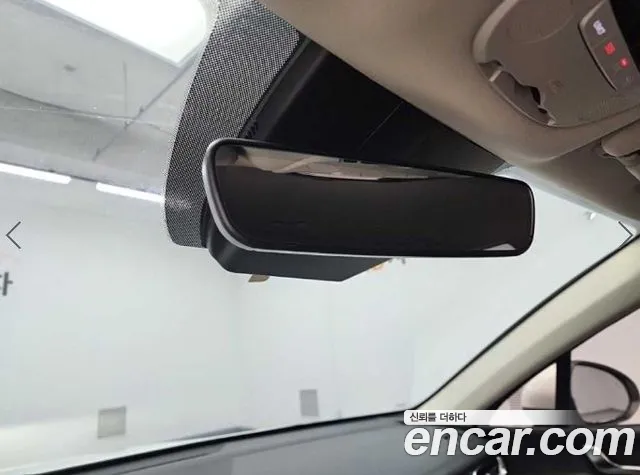 Kia K5 3rd generation id 2709009 из Кореи 15